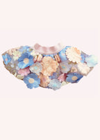 Twilight Bloom Bouquet