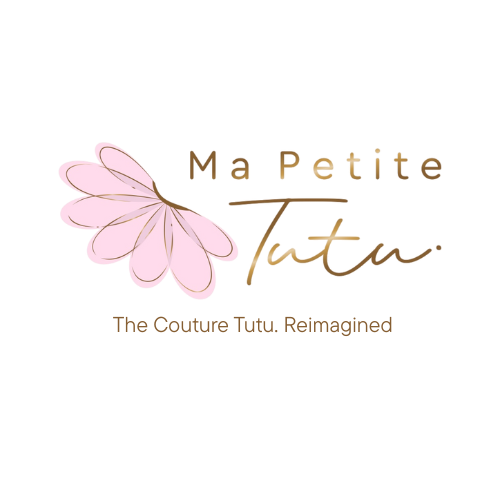 Ma Petite Tutu